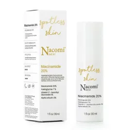 nacomi-next-level-niacynamid-20percent-punktowe-serum-na-przebarwienia-30-ml