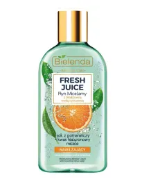 bielenda-fresh-juice-nawilzajacy-plyn-micelarny-pomarancza-500-ml