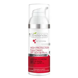 bielenda-krem-wysoka-ochrona-do-twarzy-po-zabiegach-spf-50-50-ml