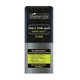 bielenda-only-for-men-super-matt-zel-nawilzajacy-50-ml