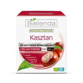 bielenda-kasztan-kojacy-krem-wzmacniajacy-dzien-noc-50-ml