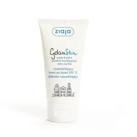 ziaja-gdanskin-krem-na-dzien-spf15-rozswietlajacy-50-ml