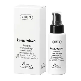 ziaja-kozie-mleko-ultralekki-krem-anti-age-spf-15-50-ml