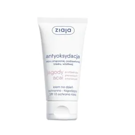 ziaja-jagody-acai-krem-na-dzien-spf-10-ochronno-lagodzacy-50-ml