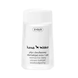 ziaja-kozie-mleko-dwufazowy-plyn-micelarny-120-ml