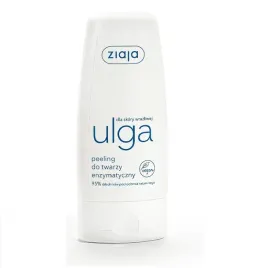 ziaja-ulga-peeling-enzymatyczny-60-ml
