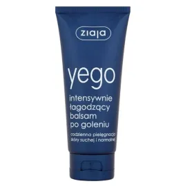 ziaja-yego-balsam-po-goleniu-intensywnie-lagodzacy-75-ml
