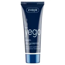 ziaja-yego-krem-do-golenia-65-ml