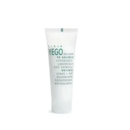 ziaja-yego-chlodzaco-lagodzacy-balsam-po-goleniu-wetiwer-80-ml