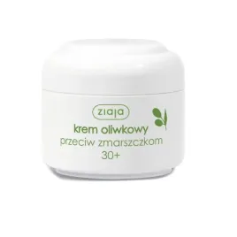 ziaja-naturalny-oliwkowy-krem-przeciwzmarszczkowy-30-50-ml