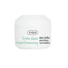 ziaja-bio-aloesowy-krem-nieperfumowany-do-cery-suchej-i-wrazliwej-50-ml