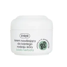 ziaja-krem-nawilzajacy-biala-herbata-50-ml