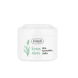 ziaja-aloes-krem-nawilzajacy-do-cery-suchej-i-normalnej-100-ml