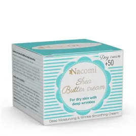 nacomi-krem-shea-50-na-dzien-z-kwasem-hialuronowym-50-ml
