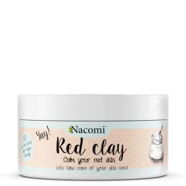 nacomi-maska-rozjasniajaca-czerwona-glinka-74-g