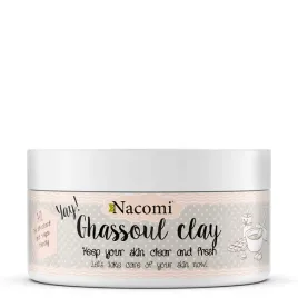 nacomi-oczyszczajaca-maska-z-glinka-94-g