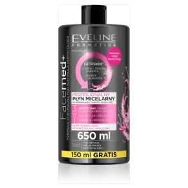 eveline-facemed-profesjonalny-plyn-micelarny-3w1-650-ml