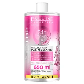 eveline-facemed-hialuronowy-plyn-micelarny-3w1-650-ml