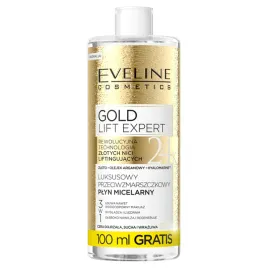 eveline-cosmetics-gold-lift-expert-przeciwzmarszczkowy-plyn-micelarny-500