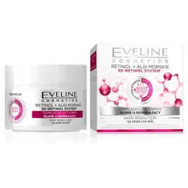 eveline-cosmetics-retinol-algi-morskie-odmladzajacy-krem-silnie-ujedrniaj