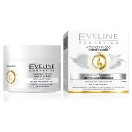 eveline-cosmetics-koenzym-q10-kozie-mleko-odzywczy-krem-dzien-noc-50-ml