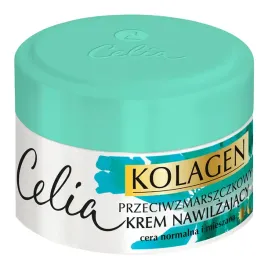 celia-kolagen-krem-nawilzajacy-50-ml