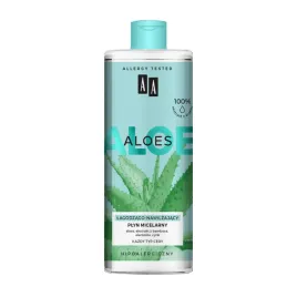 oceanic-aa-aloes-100percent-aloe-vera-extract-plyn-micelarny-lagodzaco-nawilzajac