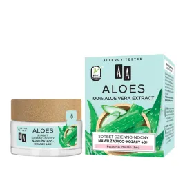 oceanic-aa-aloes-100percent-aloe-vera-extract-sorbet-dzienno-nocny-48h-nawilzajac