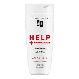 oceanic-aa-help-cera-atopowa-mleczko-do-demakijazu-200-ml
