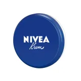 nivea-creme-krem-50-ml
