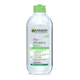garnier-plyn-micelarny-skora-normalna-mieszana-400-ml
