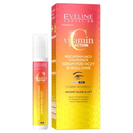 eveline-vitamin-c-3x-action-rozjasniajaco-chlodzace-serum-pod-oczy-w-roll-o
