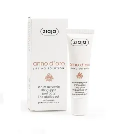 ziaja-anno-d-oro-serum-pod-oczy-liftingujace-30-ml