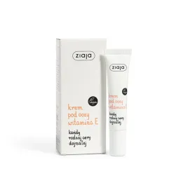 ziaja-witaminowy-krem-pod-oczy-z-witaminami-e-15ml