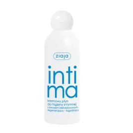 ziaja-intima-plyn-do-higieny-intymnej-z-kwasem-laktobionowym-200-ml