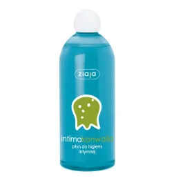 ziaja-intima-plyn-do-higieny-intymnej-konwalia-500-ml
