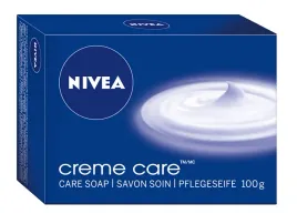 nivea-creme-care-mydlo-w-kostce-100-g