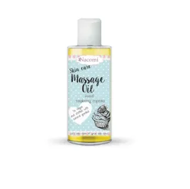 nacomi-olejek-do-ciala-odzywczy-malina-150-ml