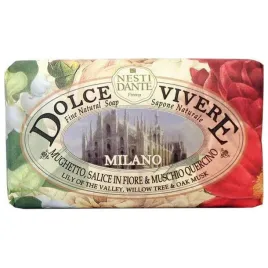 nesti-dante-dolce-vivere-milano-mydlo-toaletowe-250g