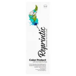 reprintic-krem-do-pielegnacji-tatuazy-100-ml