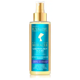 eveline-egyptian-miracle-ujedrniajacy-olejek-do-biustu-i-ciala-150-ml