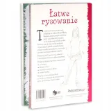 latwe-rysowanie-mark-bergin-wydawnictwo-k-e-liber