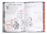 latwe-rysowanie-mark-bergin-jezyk-polski