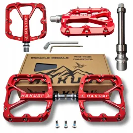 pedaly-rowerowe-hakuri-aluminiowe-3-lozyska-lekkie-platformowe-mocne-piny