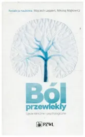 bol-przewlekly-ujecie-kliniczne-i-psychologiczne
