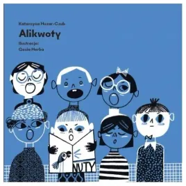 alikwoty-katarzyna-huzar-czub