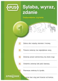 pus-sylaba-wyraz-zdanie-cz-1