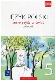 jutro-pojde-w-swiat-j-polski-podrecznik-klasa-5-sp