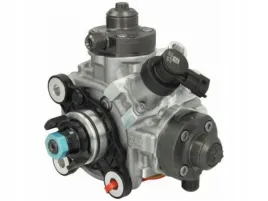 pompa-wysokiego-cisnienia-volvo-s40-ii-2-0-v50-2-0-s80-ii-2-0-2-4
