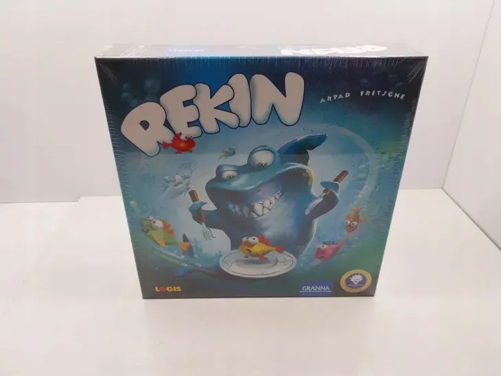 gra-rekin-bohater-brak